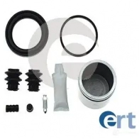 Ремкомплект суппорта ERT Hyundai Accent (MC) 3 Хэтчбек 1.4 GL 97 л.с. 2005 – 2010 402611 L5 A5V 8435123227355