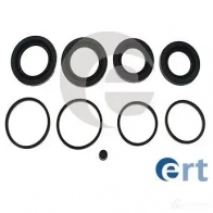 Ремкомплект суппорта ERT 8435123154187 W6 7G3 401019 Mitsubishi Lancer 9 (CS) 2001 – 2007
