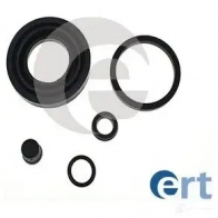Ремкомплект суппорта ERT 3428369 CDP4N GI 400118 8435123028990