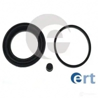 Ремкомплект суппорта ERT 4 69LH7 400324 8435123031051 Mazda