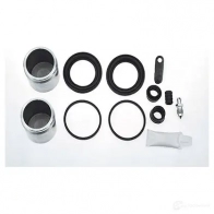 Ремкомплект суппорта ERT 8435123117915 Kia Carnival (VQ) 3 2005 – 2014 401749 F8MR I