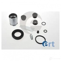 Ремкомплект суппорта ERT 8435123229441 402639 2FPP 11 Opel Corsa (E) 5 2014 – 2019