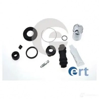 Ремкомплект суппорта ERT 8435123148025 Z27WJ T8 3429760 402122