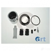 Ремкомплект суппорта ERT Mazda 3 (BM, BN) 3 Хэтчбек 2.0 150 л.с. 2013 – 2025 402714 8435123234322 I0F4R 2