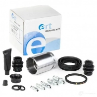 Ремкомплект суппорта ERT 400945 LC8 FXZ1 8435123048707 3429032 - Изображение 3