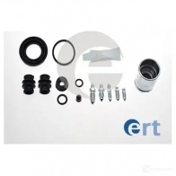 Ремкомплект суппорта ERT 400945 LC8 FXZ1 8435123048707 3429032 - Изображение 4