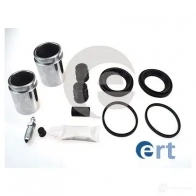 Ремкомплект суппорта ERT 8435123153807 Nissan Patrol 3PCKD 9 402262