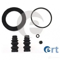 Ремкомплект суппорта ERT Toyota C-HR (X10) 1 Кроссовер 1.8 Hybrid (ZYx10) 122 л.с. 2016 – 2025 402763 9MA JS 8435123237248