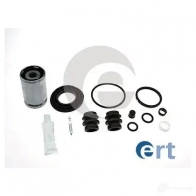 Ремкомплект суппорта ERT 401882K D6AG V 1439119671