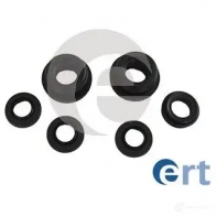 Ремкомплект главного тормозного цилиндра ERT 8435123016164 S3DY PD 200021 3426865