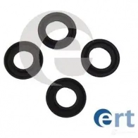 Ремкомплект главного тормозного цилиндра ERT 200706 R RL0MT4 8435123043269 3427486