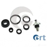Ремкомплект главного тормозного цилиндра ERT 200167 8435123017628 3426996 JL 58OR