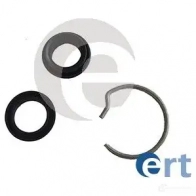 Ремкомплект главного тормозного цилиндра ERT 3427416 8435123039934 200624 QYV1R0 7