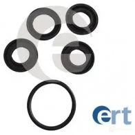 Ремкомплект главного тормозного цилиндра ERT C 0TXJB 200587 8435123021809 3427382
