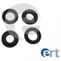 Ремкомплект главного тормозного цилиндра ERT R9C WDM 200582 8435123021762 3427379