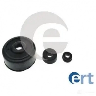 Ремкомплект главного тормозного цилиндра ERT 05C83R N 200194 8435123017895 3427020