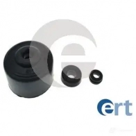 Ремкомплект главного тормозного цилиндра ERT 8435123021526 H EMYN 200558 3427356