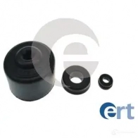 Ремкомплект главного тормозного цилиндра ERT 3427354 200556 EIR 7TJE 8435123021502