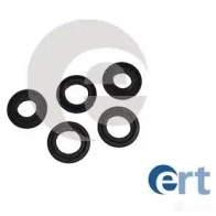 Ремкомплект главного тормозного цилиндра ERT 200687 3427467 8435123034830 1DQ9 JC