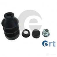Ремкомплект главного тормозного цилиндра ERT HG HIE9 8435123021298 3427334 200535