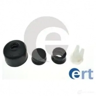 Ремкомплект главного тормозного цилиндра ERT 200279 Y T8EE4V 3427103 8435123018748