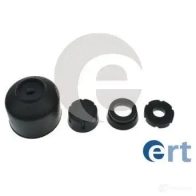 Ремкомплект главного тормозного цилиндра ERT 8435123020499 HPEXY C 200455 3427259