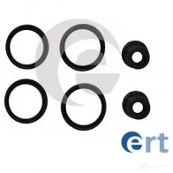 Ремкомплект главного тормозного цилиндра ERT 200816 TR3 OF 3427582 8435123051592