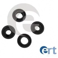 Ремкомплект главного тормозного цилиндра ERT 4 A8GV 3427184 200372 8435123019660