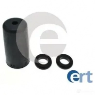 Ремкомплект главного тормозного цилиндра ERT WL E8HYR 200573 3427370 8435123021670