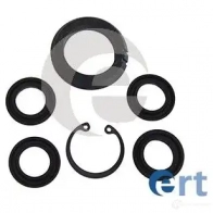 Ремкомплект главного тормозного цилиндра ERT 3426947 200110 KY0V 6 8435123017055