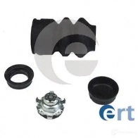 Ремкомплект главного тормозного цилиндра ERT 3427102 200278 VW X5R2 8435123018731