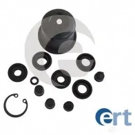 Ремкомплект главного тормозного цилиндра ERT 200381 3IC UB8 8435123019752 3427193