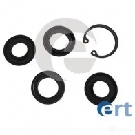 Ремкомплект главного тормозного цилиндра ERT 8435123016089 200013 3426857 U 6PE9V