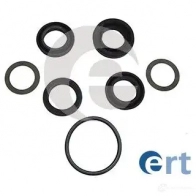 Ремкомплект главного тормозного цилиндра ERT 9YW SZ5T 200019 8435123016140 3426863
