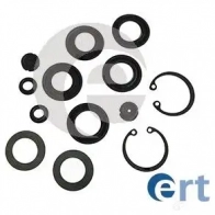 Ремкомплект главного тормозного цилиндра ERT 6 0ISM 8435123019370 200343 3427155