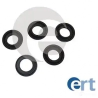 Ремкомплект главного тормозного цилиндра ERT 3427235 3 ZHA9 200431 8435123020253