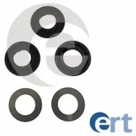 Ремкомплект главного тормозного цилиндра ERT 200631 3427423 8435123040008 R1KU5H N
