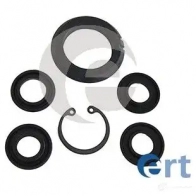 Ремкомплект главного тормозного цилиндра ERT 200397 8435123019912 72D JVY 3427209