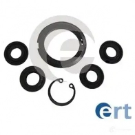 Ремкомплект главного тормозного цилиндра ERT POX BXH7 200050 8435123016454 3426887