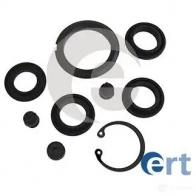 Ремкомплект главного тормозного цилиндра ERT 8435123019684 WOBHC AV 3427186 200374