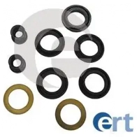 Ремкомплект главного тормозного цилиндра ERT 8435123019240 3427142 Z XFRJL 200329