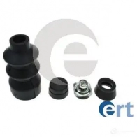 Ремкомплект главного тормозного цилиндра ERT Z8 R9Y 3427104 200280 8435123018755