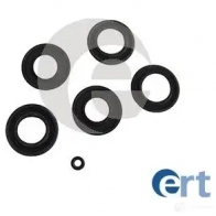 Ремкомплект главного тормозного цилиндра ERT R17 EI7V 200058 3426895 8435123016539