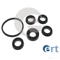 Ремкомплект главного тормозного цилиндра ERT 8435123017970 200202 3427028 6GIM HM