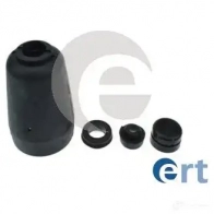 Ремкомплект главного тормозного цилиндра ERT 3427016 SV MNB 200190 8435123017857