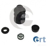 Ремкомплект главного тормозного цилиндра ERT 3427358 200560 8435123021540 E C1XG3