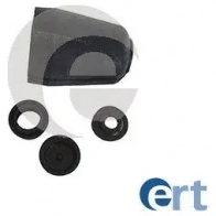 Ремкомплект главного тормозного цилиндра ERT 8435123017390 AA 76YL 200144 3426973