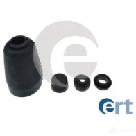 Ремкомплект главного тормозного цилиндра ERT 200494 95 D1RO 3427294 8435123020888