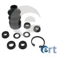 Ремкомплект главного тормозного цилиндра ERT O28 0R 8435123020574 200463 3427266