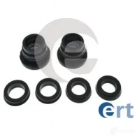 Ремкомплект главного тормозного цилиндра ERT 200166 3426995 8435123017611 XS EIL7